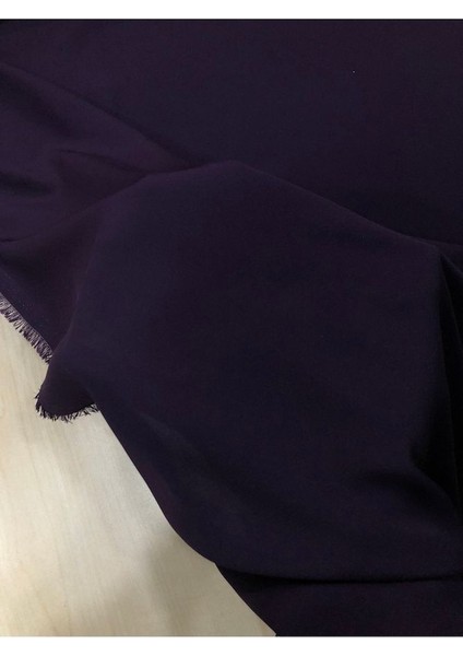 Ince Krep-Gömlek, Tunik-En 150CM modelleri
