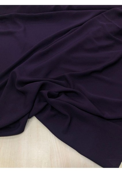 Ince Krep-Gömlek, Tunik-En 150CM indirimleri