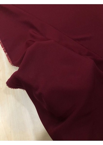Ince Krep-Gömlek, Tunik-En 150CM fiyatları