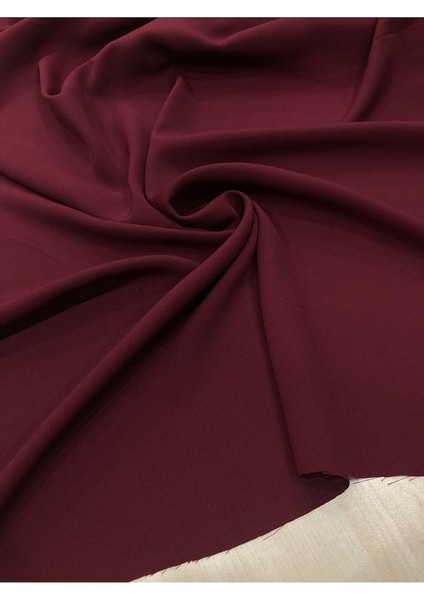 Ince Krep-Gömlek, Tunik-En 150CM modelleri