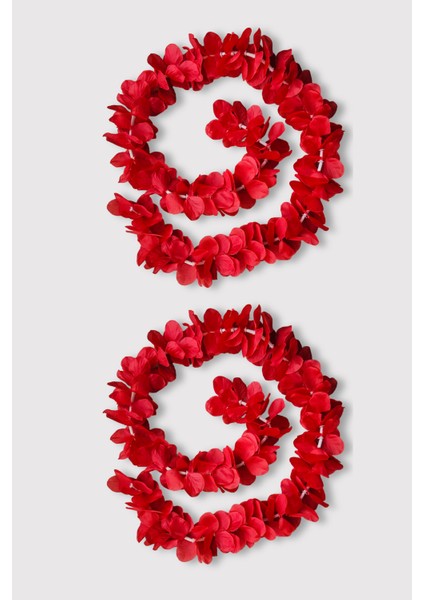 Yapay Sarmaşık Akasya 100 cm 2 Adet