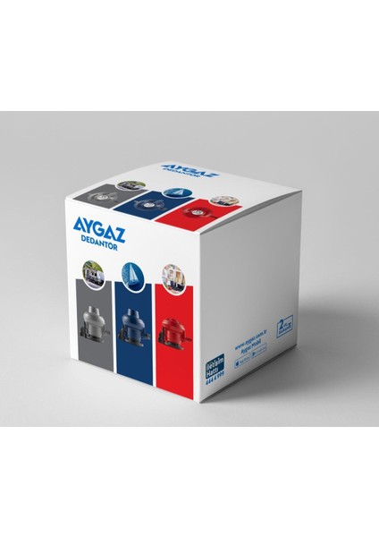 Yüksek Performanslı 1.5 Kg/sa Dedantör, 10 mm Yeni Model 2023 fiyatları