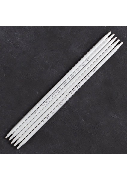 Addi 5mm 20CM 5 Li Çorap Şişi - 201-7 fiyatları