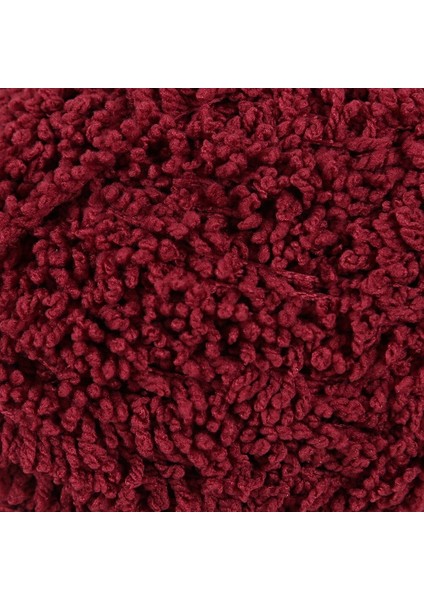 Lamb Mürdüm El Örgü Ipi - R014 fiyatları