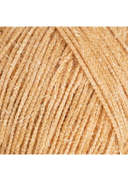 Silver Bej El Örgü Ipi - RS00100 - 34095 fiyatları