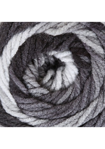 Happy Ebruli El Örgü Ipi - RH011 - 34296 modelleri