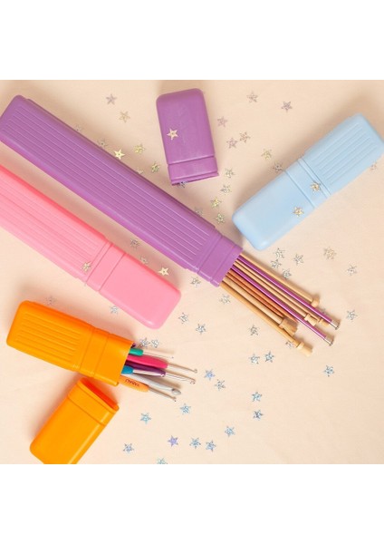 20 cm Kırmızı Tığ Kutusu fırsatları