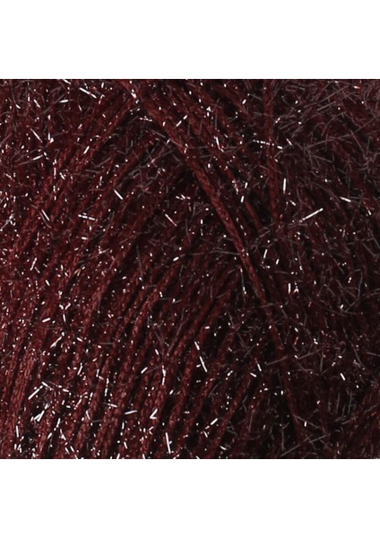 Sılver Kahverengi El Örgü Ipi - RS0093 - 34089 fiyatları