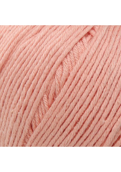 La Mia Cottony Yavruağzı Bebek El Örgü Ipi - P17-L017 - 33560 fiyatları