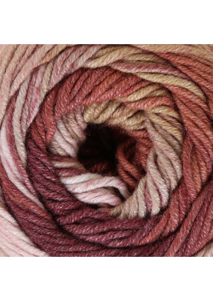 Tale Ebruli El Örgü Ipi - LM116 fiyatları