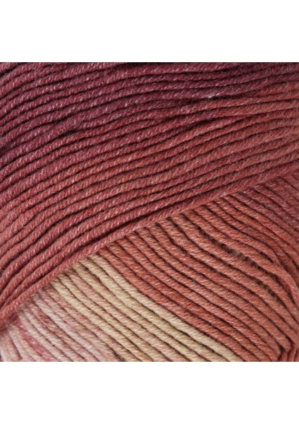 Tale Ebruli El Örgü Ipi - LM116 modelleri