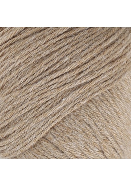 La Mia Angora 50GR Açık Kahve El Örgü Ipi - L098 - 33806 fiyatları