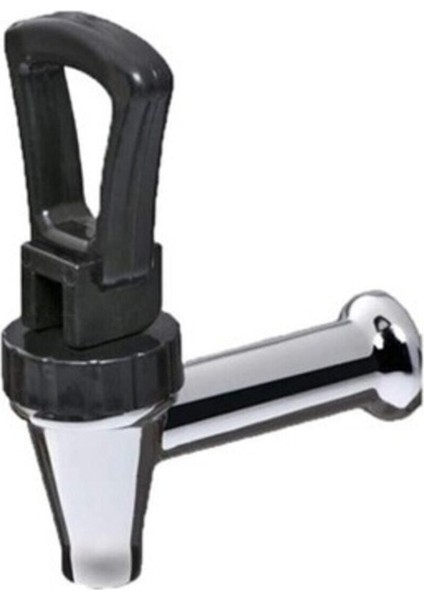 Gri Metal Semaver ve Çay Kazanı, Dayanıklı ve Şık Tasarım ile Kullanıma Hazır