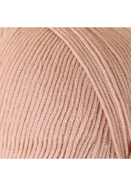 Baby Boom Somon El Örgü Ipi - 1873 - 34146 fiyatları