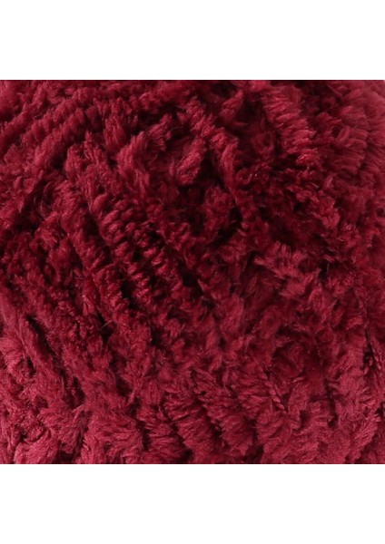 Mery Mürdüm El Örgü Ipi - M418 fiyatları