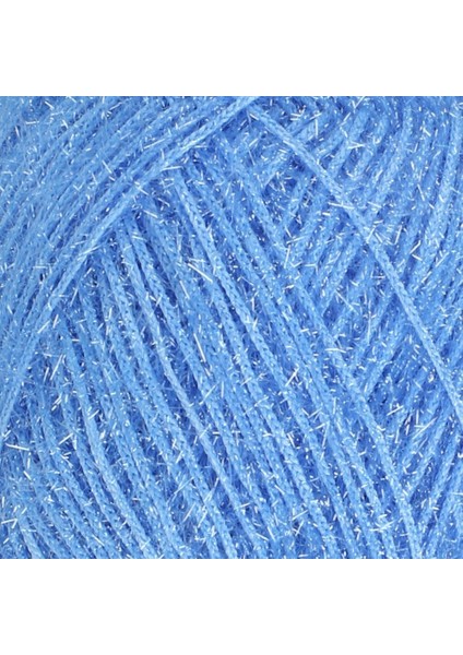 Silver Açık Mavi El Örgü Ipi - RS0007 - 34091 fiyatları
