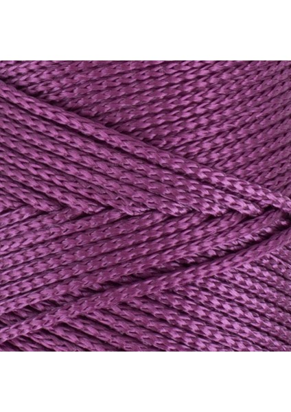 Macrame Mor El Örgü Ipi - Rm 0160 - 34347 fiyatları