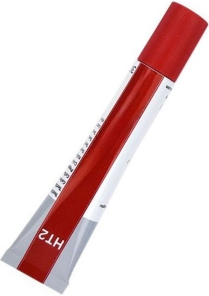 Ht2 Tekstil Yapıştırıcısı