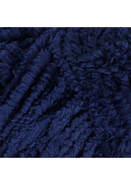 Mery Petrol Mavisi El Örgü Ipi - M417 - 34322 fiyatları