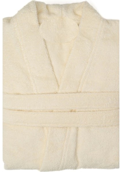 Bornoz Unısex - Pamuklu - Regular Kalıp modelleri