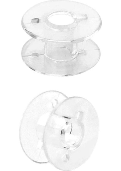 Plastik Makine Masurası Alçak 10 Adet fiyatları