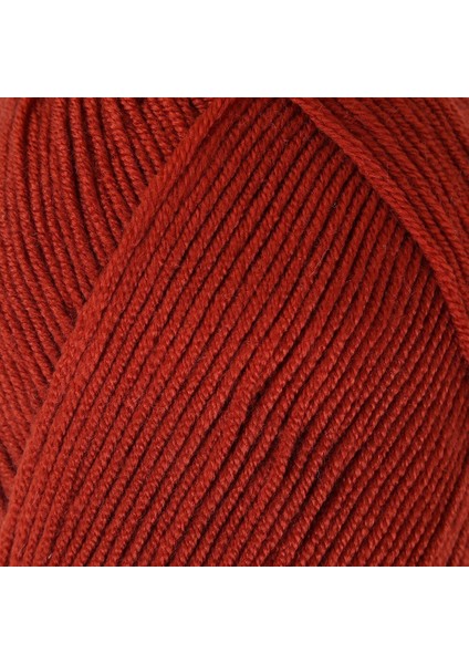 Baby Boom Kiremit El Örgü Ipi - 449 - 34456 fiyatları