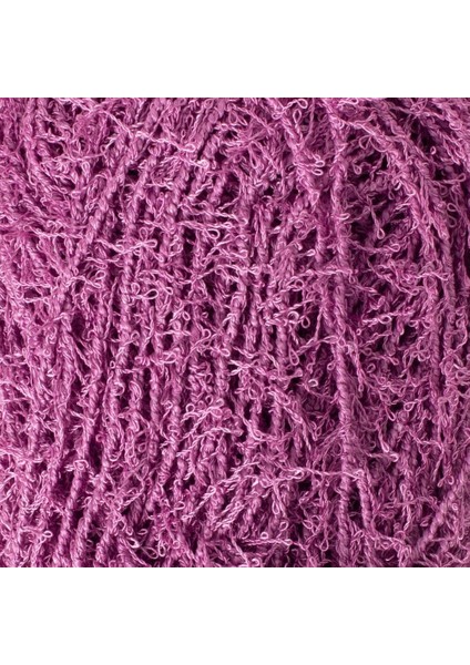Wash Açık Mor El Örgü Ipi - R098 - 34021 fiyatları