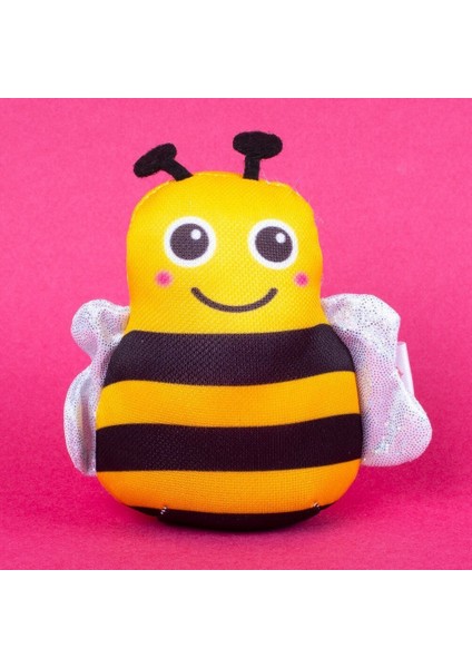 Iğnedenlik Arı - MR4724.DB