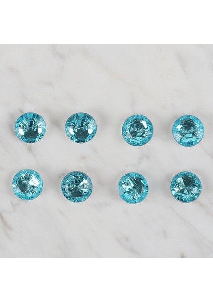 Crafts 8 Li Düğme - 215 fiyatları