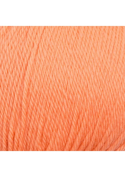 Merino Somon El Örgü Ipi - L089 - 33779 fiyatları