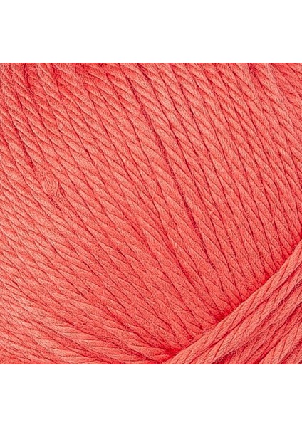 Pastel Cotton Nar Çiçeği El Örgü Ipi - L180 - 33950 fiyatları