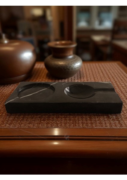 Mermer Puro Küllüğü ve Sunumluk fiyatları