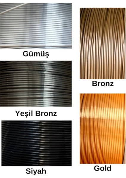 Beyaz Ahtapot Desenli Duvar Saksısı, Şık ve Modern Iç Mekan Dekoru Için Ideal modelleri