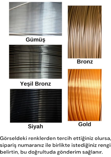 Beyaz Ahtapot Desenli Duvar Saksısı, Şık ve Modern Iç Mekan Dekoru Için Ideal fırsatları