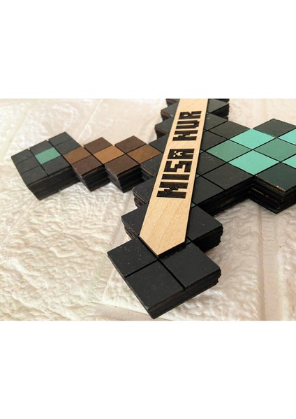 Gri Renkli Isme Özel Duvar Dekoru, Şık ve Kişiye Özel Hediye Seçeneği fiyatları