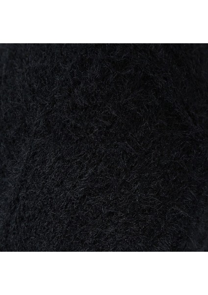 Club Siyah El Örgü Ipi - 606 fiyatları