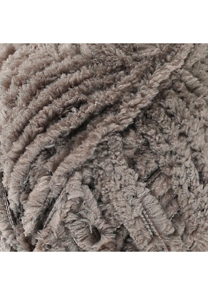 Mery Vizon El Örgü Ipi - M404 fiyatları