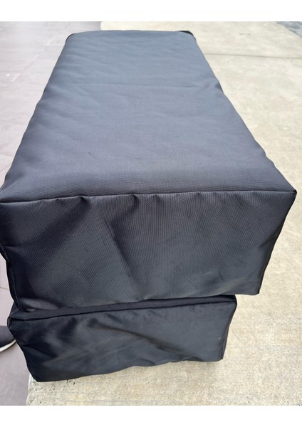 70*130 cm Uyumlu Shop-Set Oto Arka Koltuk Yatak Çanta/kılıf fırsatları