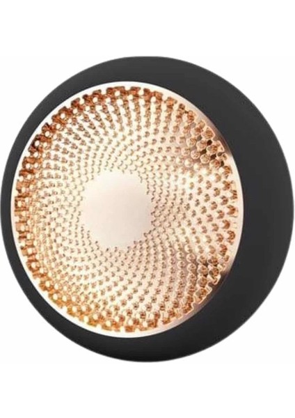 Mini Maske ve Işık Terapi Cihazı LED Akıllı Maske Hassas Ciltlere Özel fırsatları