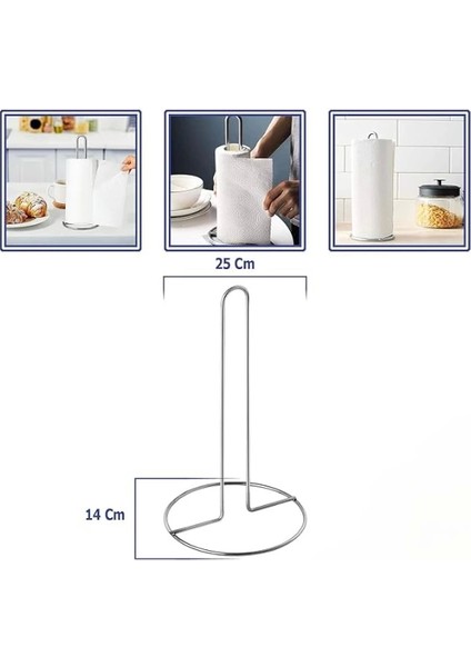 Dik Kağıt Havluluk Krom Renk fiyatları