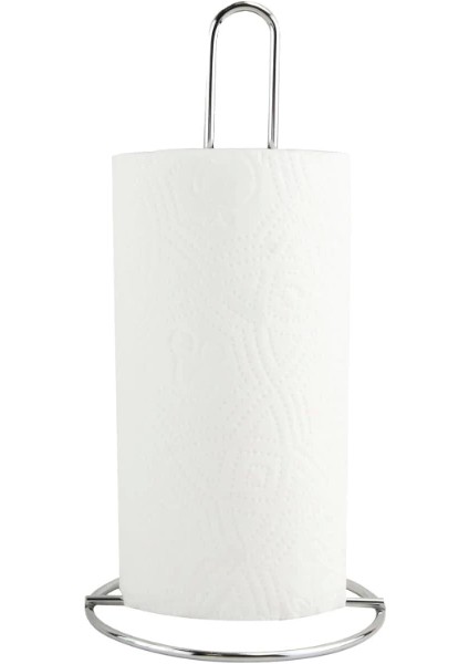 Dik Kağıt Havluluk Krom Renk modelleri