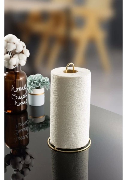 Dik Kağıt Havluluk Gold Renk fiyatları