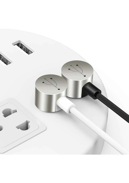 Floveme 2 In1 Iphone 14-13-1211 ve Micro USB Şarj KABLOSU-(1903) - NX9239-5587 indirimleri
