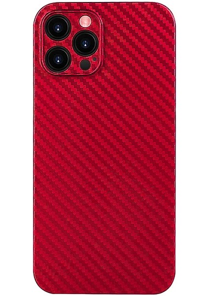Iphone 12 Pro Max Luxury Renkli Tempered Arka Koruma Kamera KORUMA-(1903) - NX3610-2506 indirimleri