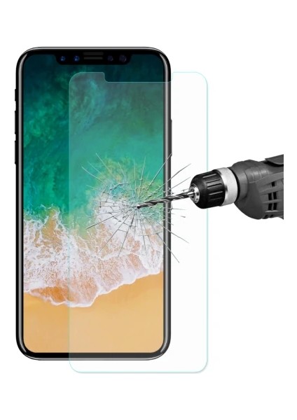 Iphone 11 Pro/ X/ Iphone Xs Kırılmaz Tempered Cam Ekran KORUYUCU-(1903) - NX4539-8140 fiyatları