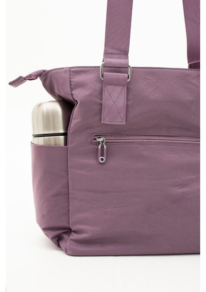 SN-4003 Krinkıl Omuz Çantası El Çantası Kol Çantası Günlük