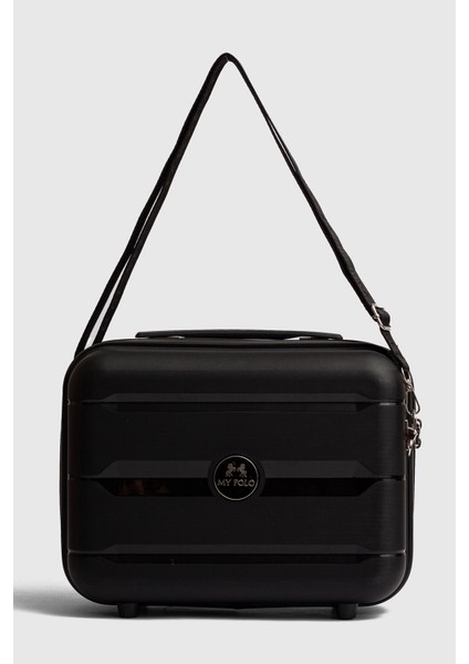 My-Pp Makyaj Polipropilen Süper Esnek Kırılmaz Seyahat