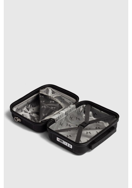 My-Pp Makyaj Polipropilen Süper Esnek Kırılmaz Seyahat modelleri