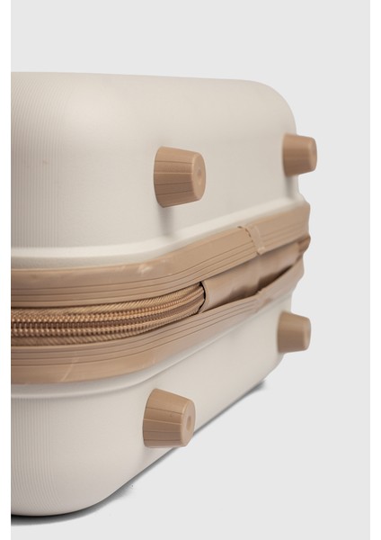 My-Pp Makyaj Polipropilen Süper Esnek Kırılmaz Seyahat