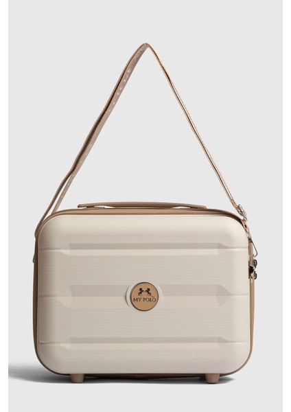 My-Pp Makyaj Polipropilen Süper Esnek Kırılmaz Seyahat